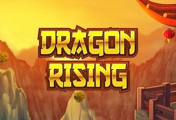 Dragon Rising