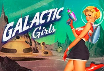 Galactic Girls