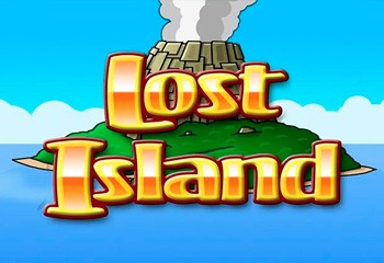 Lost Island