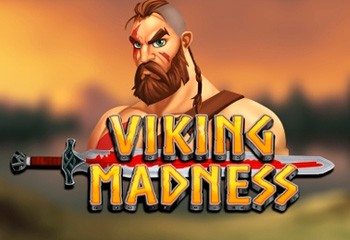 Viking Madness